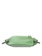 Vaude City 48 cm