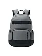 Dakine Atlas 28 L Daypack 48 cm Laptoprum