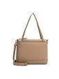 Tamaris TAS Kennia Skuldertaske 32 cm