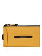 Samsonite Ecodiver Pung 18.5 cm