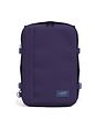 Cabin Zero Travel Cabin Bag Classic Plus 32L rygsæk 46 cm