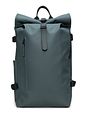 Rains Essential Daypack 52 cm Laptoprum
