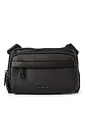 Valentino Karo Bolsa de hombro 22 cm - moro Valentino Karo Bolsa de hombro 22 cm