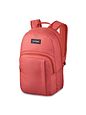 Dakine Class 25 Skoletaske 47 cm