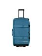 Travelite Cestovní taška na 2 kolečkách Kick Off 68 cm