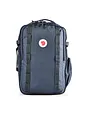 Fjällräven Färden rejserygsæk 48 cm