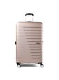 American Tourister Flashline 4 rullar Trolley 78 cm med töjbar kant