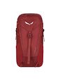 Salewa Alp Mate 24L W Vandringssäck 56 cm - syrah Salewa Alp Mate 24L W Vandringssäck 56 cm