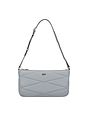 DKNY Eve Skuldertaske 23 cm