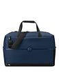 Delsey Paris Turenne Soft Cestovní taška 55 cm