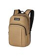 Dakine Campus 25L Daypack M 46 cm