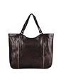 Campomaggi Violante Shopper-laukku Nahka 48 cm