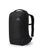 Gregory Rhune 22 Daypack 48 cm Laptoprum