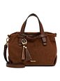 Tamaris TAS Mareike Bolso M 31 cm