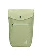 Deuter Drout 20 Daypack 47 cm Laptoprum - grove Deuter Drout 20 Daypack 47 cm Laptoprum