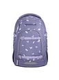 coocazoo Mate Skoletaske 44 cm