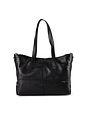 Liebeskind Ariel Shopper-taske Læder 36 cm