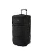 Dakine Split 110L 2 hjul Rejsetaske 81 cm