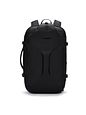 Pacsafe Pacsafe Exp 45 Forretningsrygsæk RFID-beskyttelse 55 cm Laptoprum