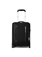 American Tourister Cloudrider 4 rullaa Lentolaukut 40 cm