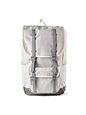 Herschel Little America Daypack 49 cm Laptoprum