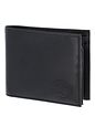 oxmox Leather Pung RFID-beskyttelse Læder 12 cm