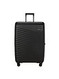 Samsonite Intuo 4 kolečka Vozík L 75 cm s roztažitelným záhybem
