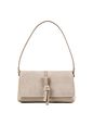 Kate Spade New York Loop Olkalaukku Nahka 20 cm