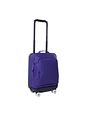 Evoc 4 hjul Kabinetrolley 55 cm Laptoprum