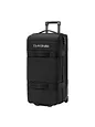 Dakine Split 85 L 2-pyöräinen Matkakassi 56 cm - black Dakine Split 85 L 2-pyöräinen Matkakassi 56 cm