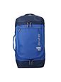 Deuter Duffel Pro Pack 30 Batoh 49 cm Kapsa na notebook