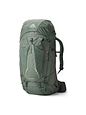 Gregory Baltoro 75 L Trekking-rygsæk 86 cm - terrain green Gregory Baltoro 75 L Trekking-rygsæk 86 cm