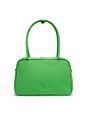 Got Bag Strike Bag Olkalaukku 33 cm - leaf sheep Got Bag Strike Bag Olkalaukku 33 cm