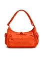 Got Bag Pocket Bag Bolsa de hombro 30 cm - hot coral Got Bag Pocket Bag Bolsa de hombro 30 cm