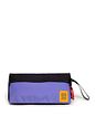 Topo Designs Accessories Neceser 33 cm