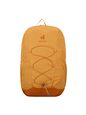 Deuter Gogo Daypack 46 cm