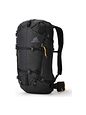 Gregory Alpinisto 30 L Batoh 58 cm