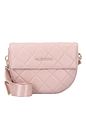Valentino Bigs Skuldertaske 24.5 cm