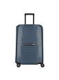 Samsonite Magnum Eco 4 hjul Trolley 69 cm