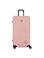 Herschel Heritage 4 hjul Trolley L 81 cm med strækfold
