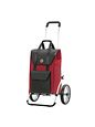 Andersen Shopper Royal Shopper Senta Carro de la compra 58 cm