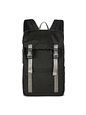 bugatti Legere Daypack 45 cm Laptoprum