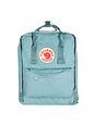 Fjällräven Kanken-rygsæk 38 cm