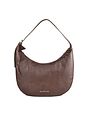 Valentino Maury Bolsa de hombro 43 cm