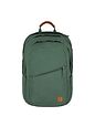 Fjällräven Räven 28 Daypack 47 cm Laptoprum