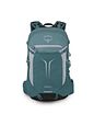 Osprey Sportlite 25 Wanderrucksack 49 cm - torrent blue Osprey Sportlite 25 Wanderrucksack 49 cm