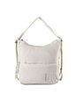Mandarina Duck MD20 Skuldertaske 30 cm