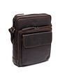 The Chesterfield Brand Montira Taška přes rameno Kůže 25 cm