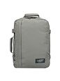 Cabin Zero Classic 36L Cabin Backpack Rygsæk 44 cm