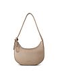 Lazarotti Bologna Leather Bolso para hombre Piel natural 24 cm - sand Lazarotti Bologna Leather Bolso para hombre Piel natural 24 cm